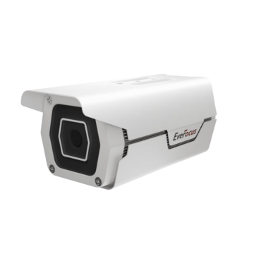 SQA-8B2 Series Edge AI Camera